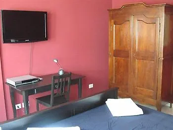 120 Rodionoff B&B - Connection With Airport And Mondello Beach Palermo Italy