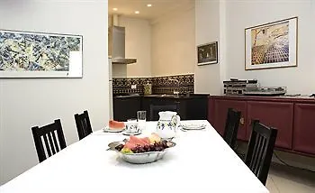 *** Bed & Breakfast 120 Rodionoff B&B - Connection With Airport And Mondello Beach Palermo Italy