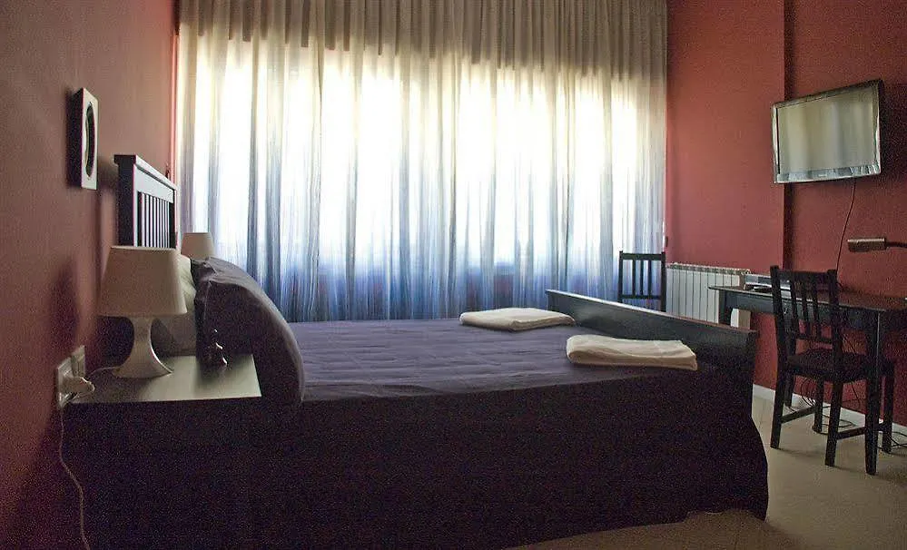 120 Rodionoff B&B - Connection With Airport And Mondello Beach Palermo