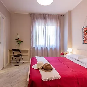 bb-rosemary-rooms.it-romehotels.com/