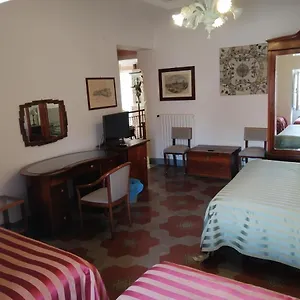 Palazzo Benso Bed & Breakfast