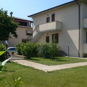 bb-la-cura.it-tuscanyhotel.com/