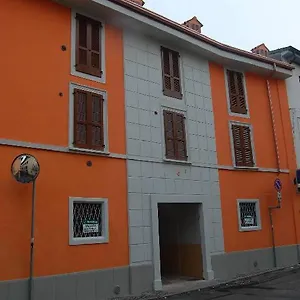 house-la-corte-salesiana-piano-terra.it-lombardy.com/