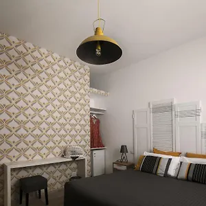 bb-room-of-arts.it-romehotels.com/
