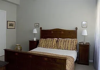 120 Rodionoff B&B - Connection With Airport And Mondello Beach Palermo Bed & Breakfast
