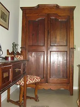 120 Rodionoff Palermo B&B Italia