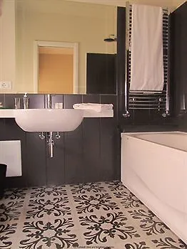 120 Rodionoff Palermo B&B
