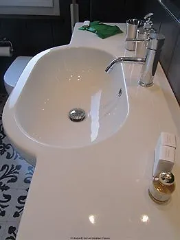 *** Bed & Breakfast 120 Rodionoff B&B - Connection With Airport And Mondello Beach Palermo Italy