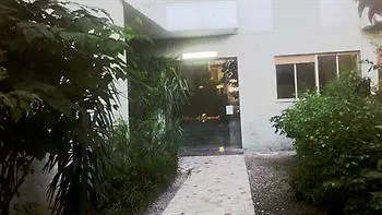 120 Rodionoff B&B - Connection With Airport And Mondello Beach Palermo